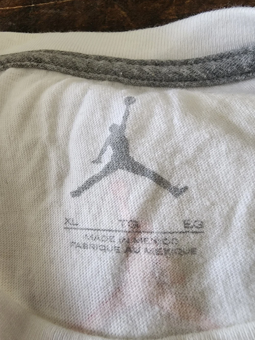Jordan 3 Retro 